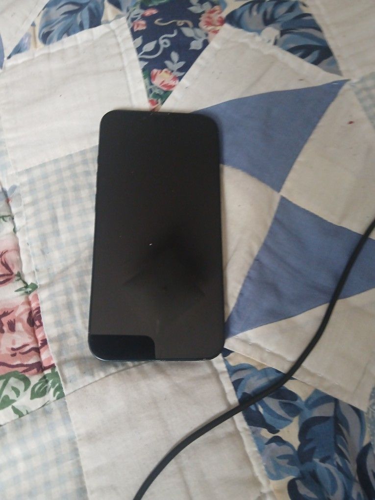 IPhone 13 Unlocked