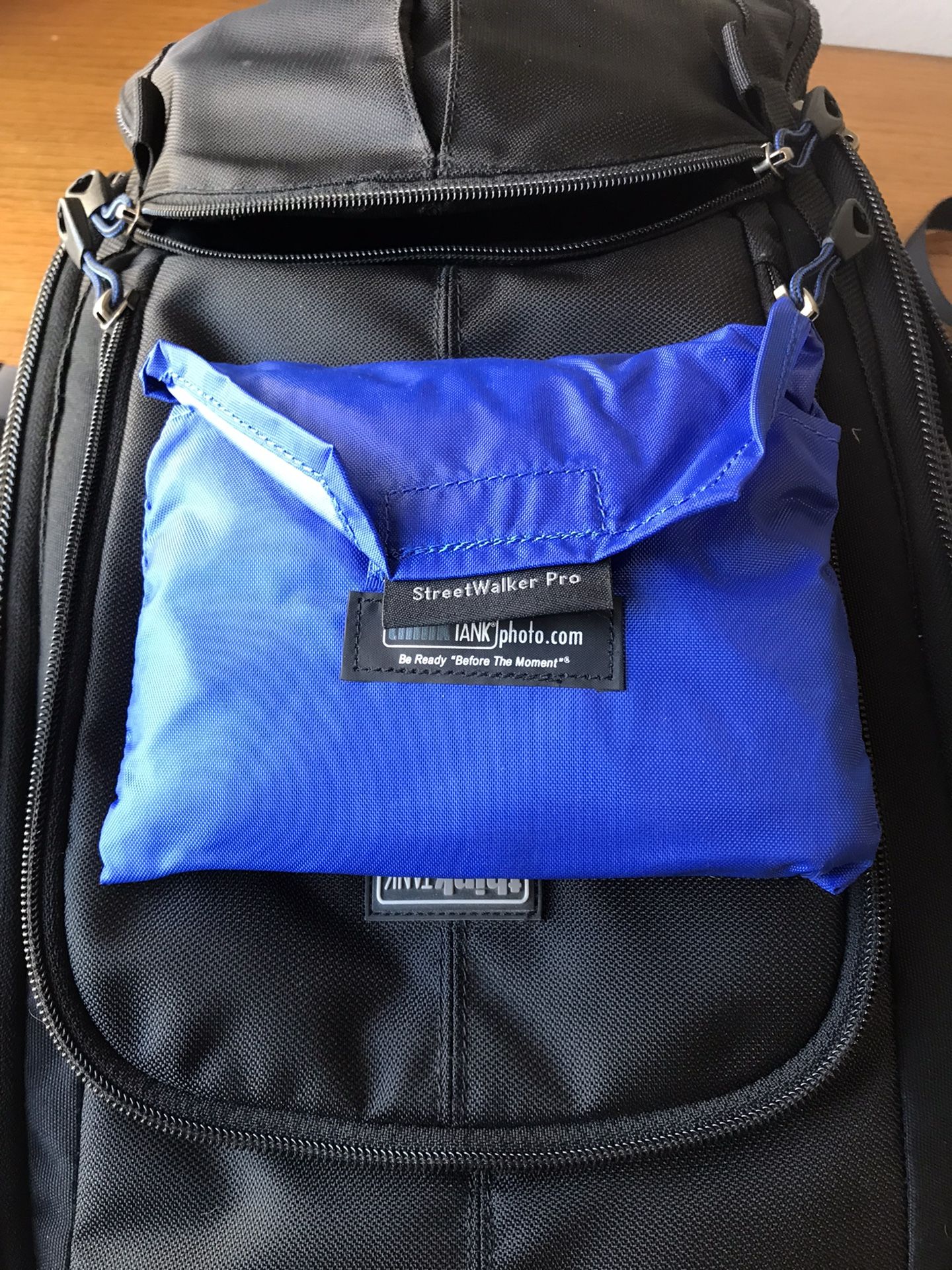 Think Tank 24L Camera Bag for Sale in Rancho Cucamonga, CA OfferUp