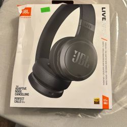 JBL 675 NC 