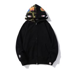 Bape