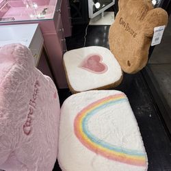 Impressions Vanity Chairs Available!!! 