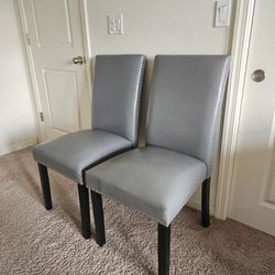 Chairs
