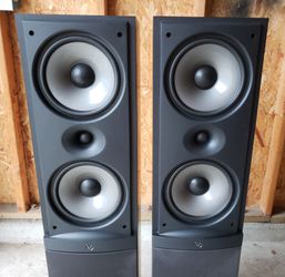 Infinity rs5 best sale