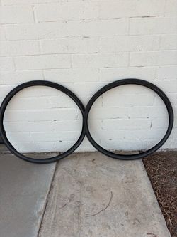 Vittoria Mezcal Graphene Tire set