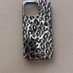 Iphone 15 pro max case