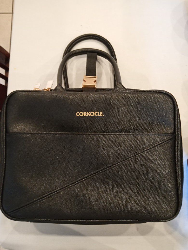 Corkcicle Lunchbox -New Never Used