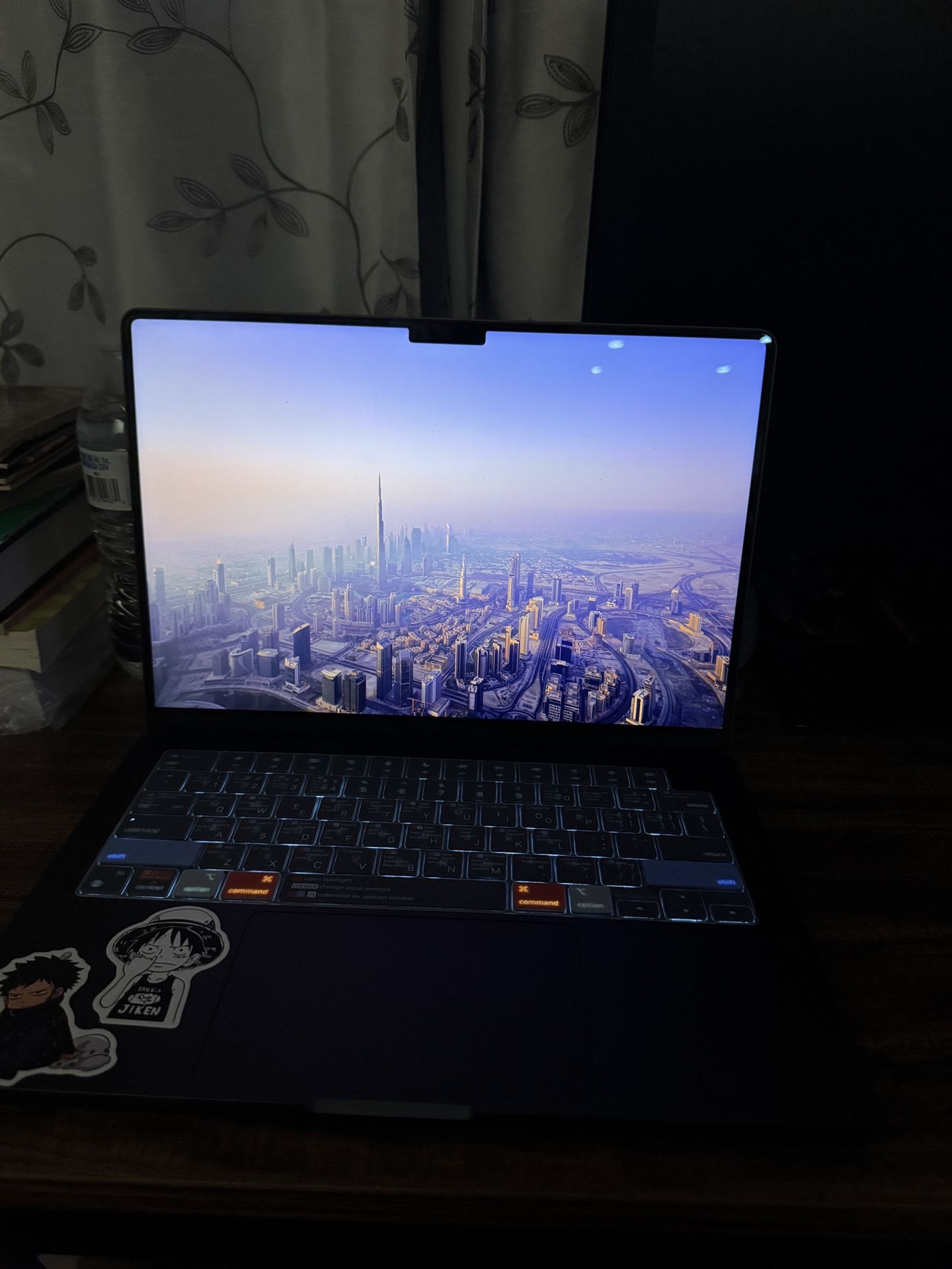 MacBook Pro 14” 2023