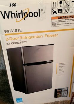 Refrigerador