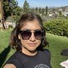 Cristina26
