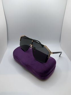Gucci Eyewear