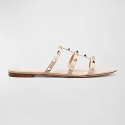 Valentino Garavani, Nude, 9B/39EU