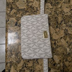 Michael Kors Bag NEW