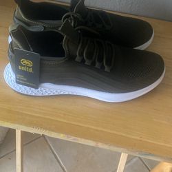 New Men’s Shoes 