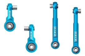2024+ Toyota Tacoma Sway Bar Link Kit