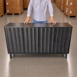 Brand New Storage Cabinet Dresser
