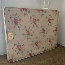 Queen Size Matters