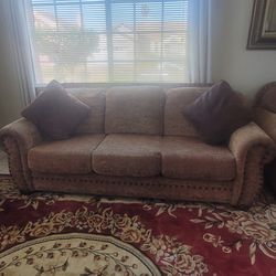 Sofa For Sale 