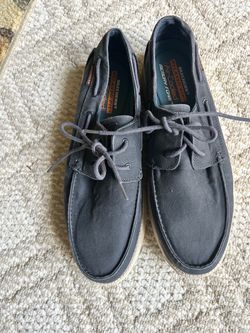 Men’s shoes