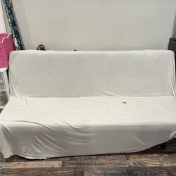 Futon 