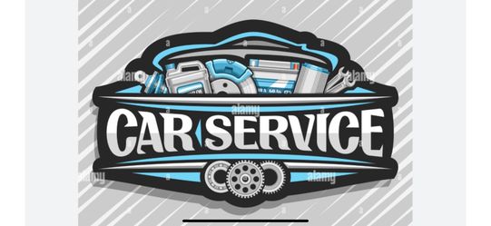 Auto Mechanic
