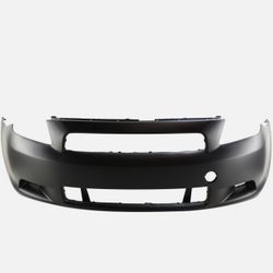 Front bumper for Scion Tc 2005-2010