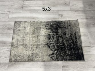 Area Rug