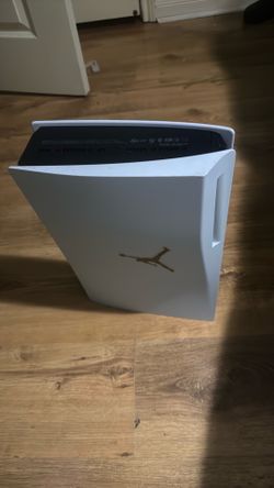 Ps 5
