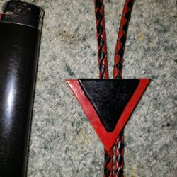 Hand Made Glass Bolos REDUCED!! 