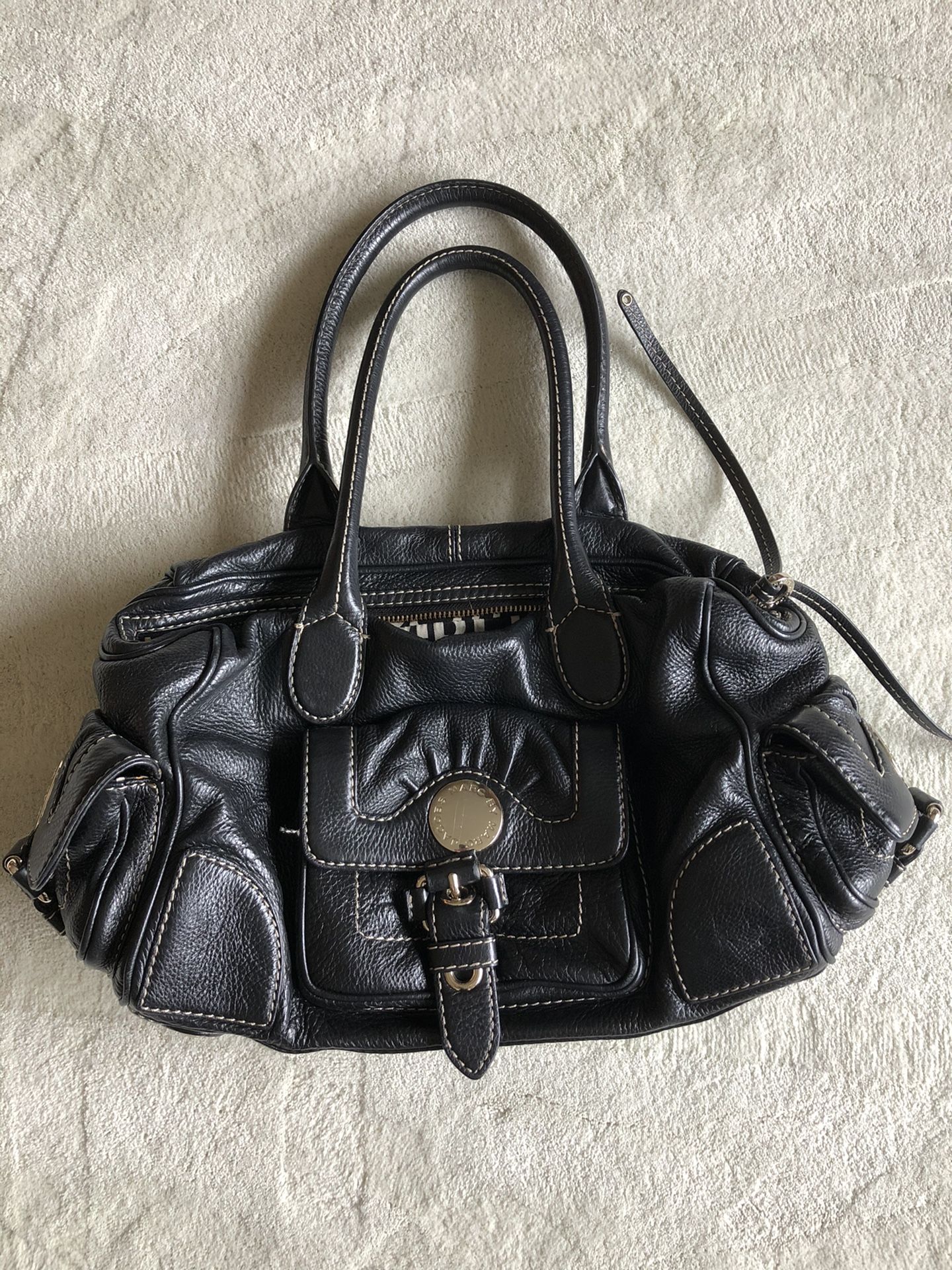 Like new large Marc Jacobs bag
