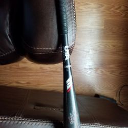 Mizuno USA Baseball Bat 29" 19oz  MZ1700 Alloy