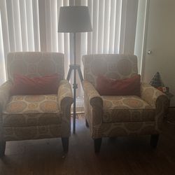 Se Vendes Juntos O Separados