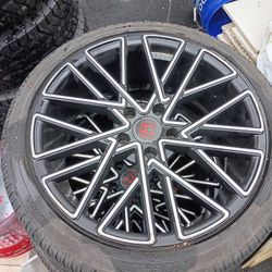 Honda  Civic Y  Rav 4