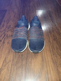 Adidas Laceless Ultraboost 