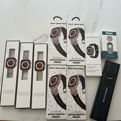 Apple Watch Band For Ultra