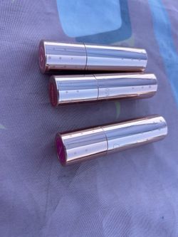 Makeup for sale