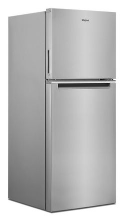 Whirlpool Refrigerator
