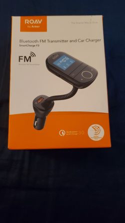 Bluetooth