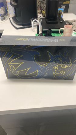 Pokémon