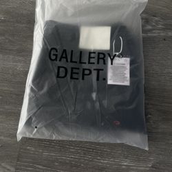 gallery dept jeans size 36