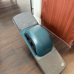 Onewheel Pint