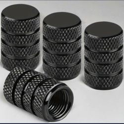 Car Tire Valve Cap Cover