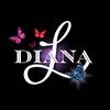Diane