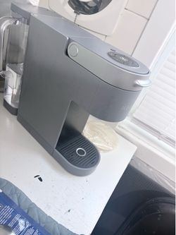 Keurig coffee machine