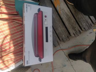 grill..electric,.