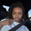 Tytiera Franklin