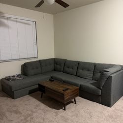 Couch