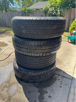 Tires
