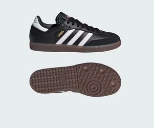 Adidas sambas