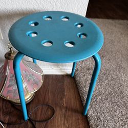 Barstool