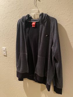Quality Nike Jacket